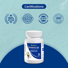 Diaboglob - Reverse Diabetes Naturally (Pack Of 4)