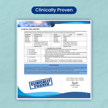 Diaboglob - Reverse Diabetes Naturally (Pack Of 4)