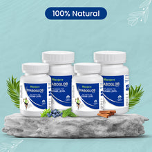 Pack of 4
